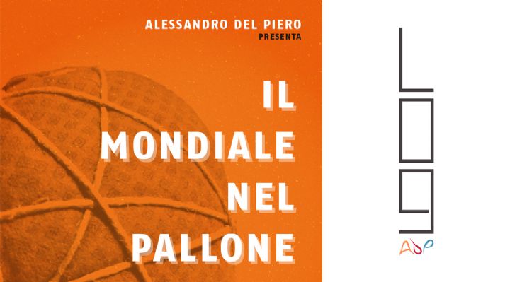 IL MONDIALE NEL PALLONE